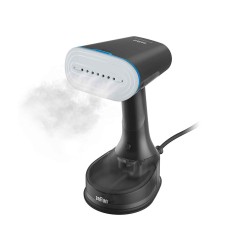 Steamer BRAUN GS5031BL 