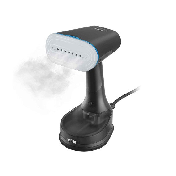 Отпариватели BRAUN GS5031BL 