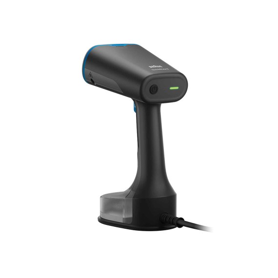 Отпариватели BRAUN GS5031BL 