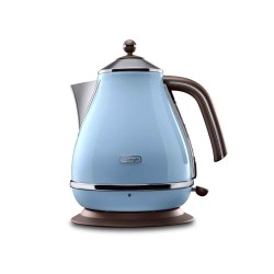 Чайник электрический DELONGHI KBOV2001AZ 