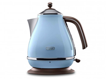 Чайник электрический DELONGHI KBOV2001AZ 