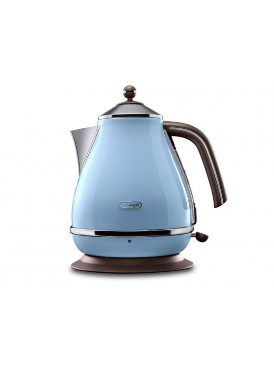 Kettle electric DELONGHI KBOV2001AZ 