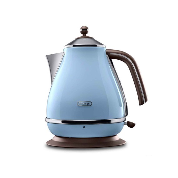 Թեյնիկ էլեկտրական DELONGHI KBOV2001AZ 