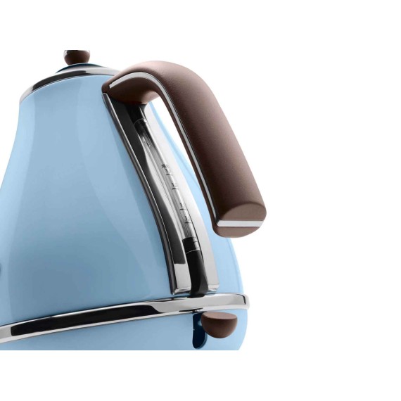 Թեյնիկ էլեկտրական DELONGHI KBOV2001AZ 