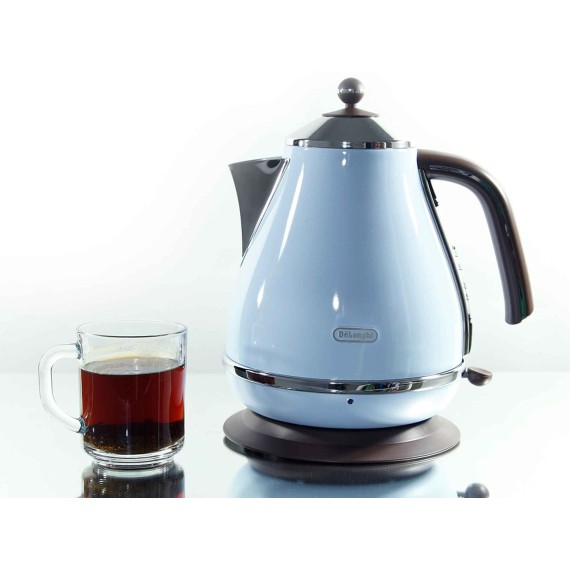 Թեյնիկ էլեկտրական DELONGHI KBOV2001AZ 