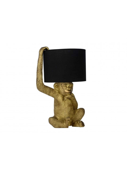 Sconce LUCIDE 10202/01/30 CHIMP 