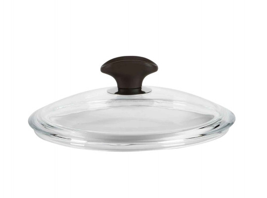 Lids FALEZ 26CM GLASS LID 59260 