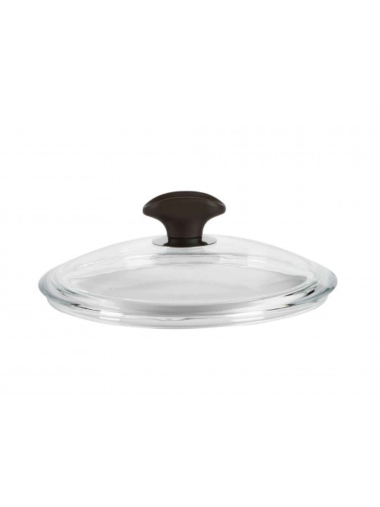 Крышки FALEZ 26CM GLASS LID 59260 