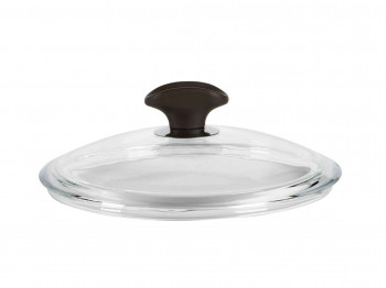 Крышки FALEZ 28CM GLASS LID 59280 