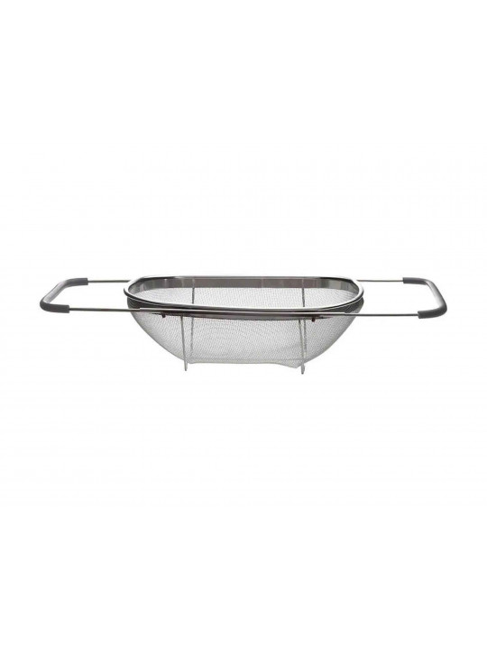 Strainer INHOUSE IHAML43-DB ST.STEEL AMELIA 43CM 