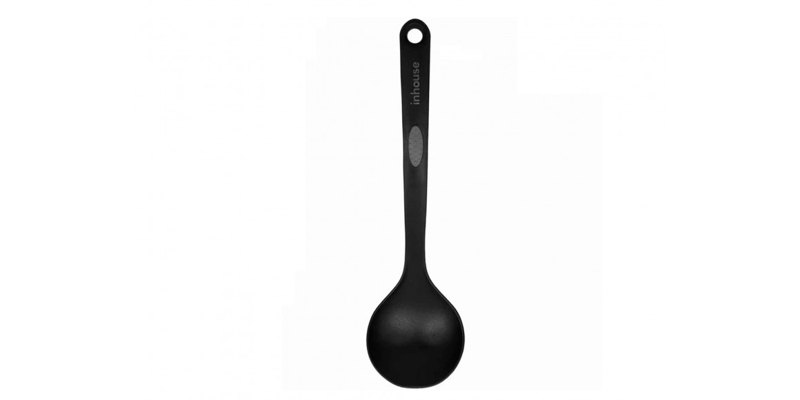 Ladle INHOUSE IHRXE03 ROXIE 