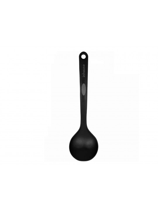 Ladle INHOUSE IHRXE03 ROXIE 