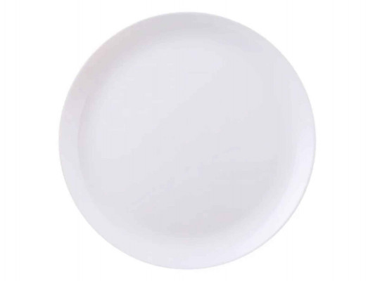 Plate LUMINARC P6037 DIWALI  MIDLE 21CM 