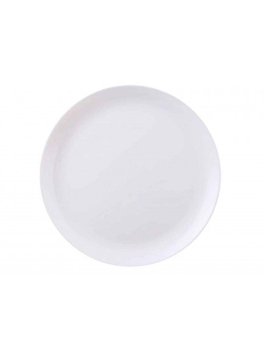 Plate LUMINARC P6037 DIWALI  MIDLE 21CM 