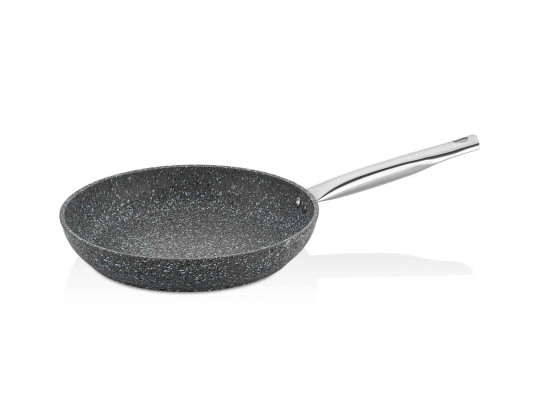 Frypan FALEZ PDR1005 PEDRA GREY S.S HANDLE IND. 28CM 