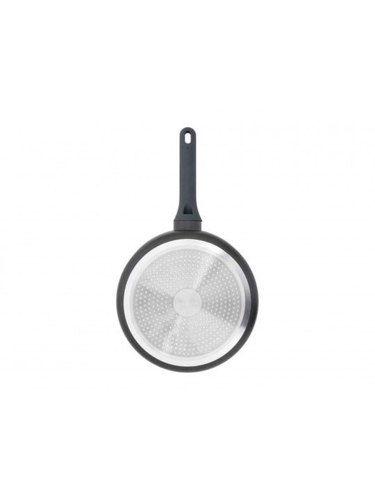 Frypan INHOUSE TLR-24DF TAYLER INDUC. 24CM SAUCEPAN 