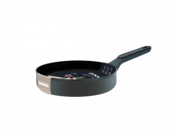 Frypan INHOUSE TLR-24DF TAYLER INDUC. 24CM SAUCEPAN 