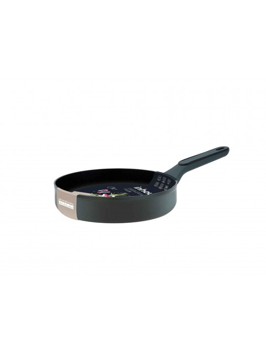 Frypan INHOUSE TLR-24DF TAYLER INDUC. 24CM SAUCEPAN 