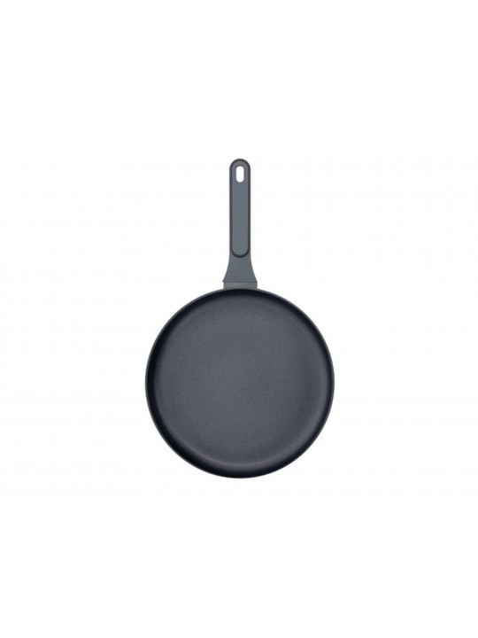 Թավա INHOUSE TLR-24DF TAYLER INDUC. 24CM SAUCEPAN 