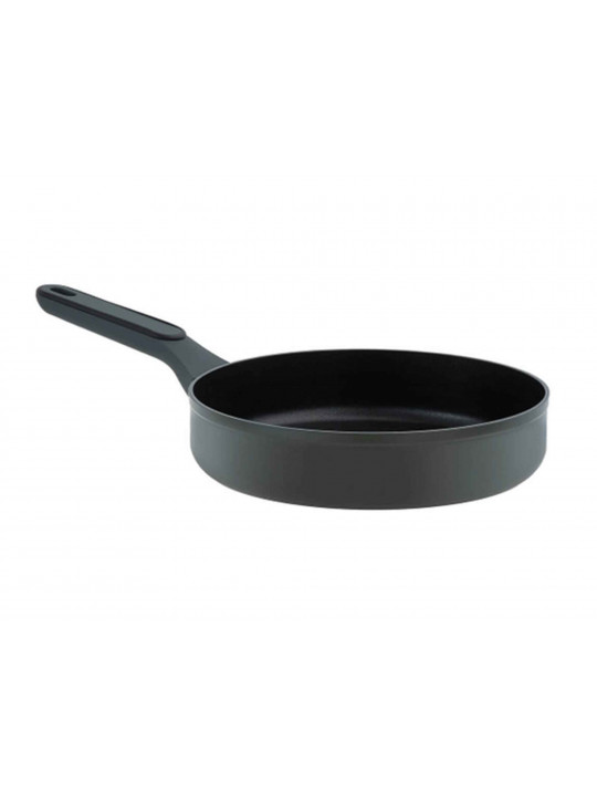 Թավա INHOUSE TLR-24DF TAYLER INDUC. 24CM SAUCEPAN 