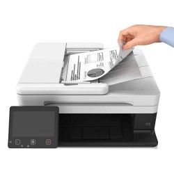 Printer CANON I-SENSYS MF465DW 