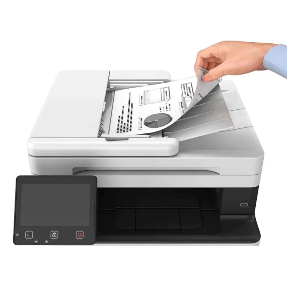 Принтер CANON I-SENSYS MF465DW 