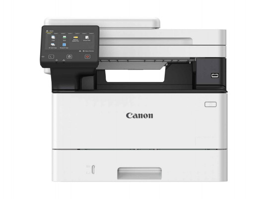 Printer CANON I-SENSYS MF465DW 