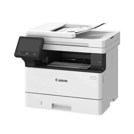 Принтер CANON I-SENSYS MF465DW 