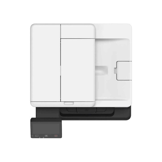 Принтер CANON I-SENSYS MF465DW 