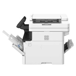 Printer CANON I-SENSYS MF465DW 