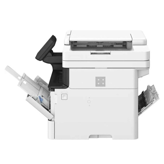 Принтер CANON I-SENSYS MF465DW 
