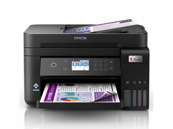 Printer EPSON L6270 (C11CJ61405)