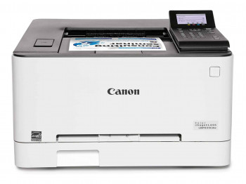 Printer CANON i-SENSYS LBP633CDW 