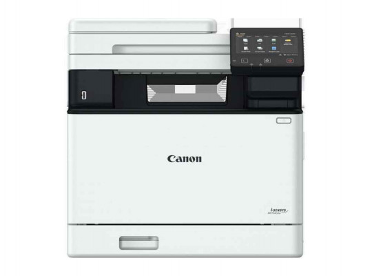 Принтер CANON i-Sensys MF754CDW 