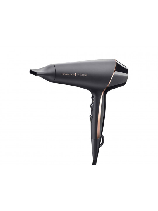 Hair dryer REMINGTON AC9140B 