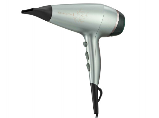 Hair dryer REMINGTON AC5860 