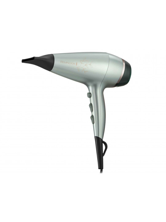 Hair dryer REMINGTON AC5860 