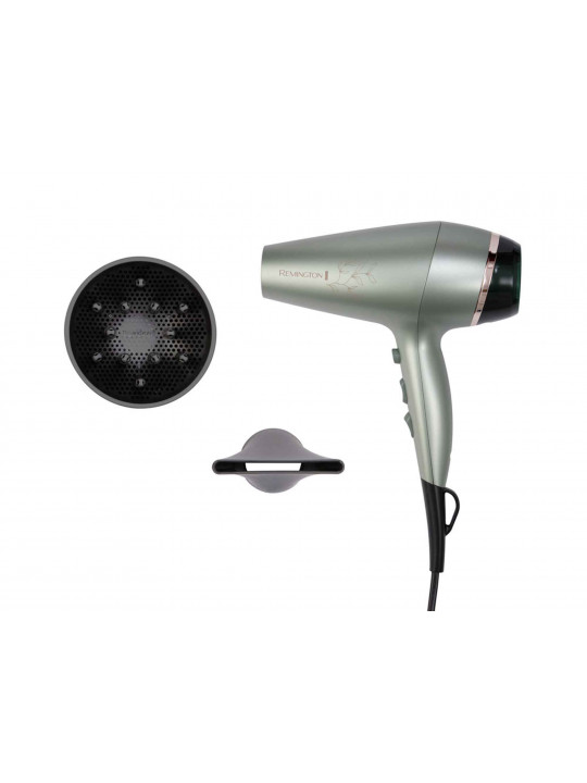 Hair dryer REMINGTON AC5860 