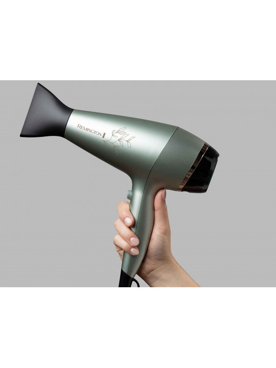 Hair dryer REMINGTON AC5860 