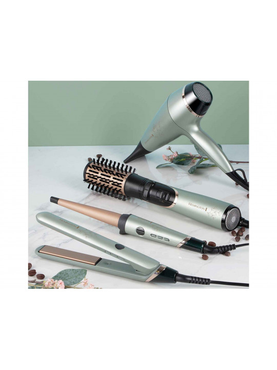 Hair dryer REMINGTON AC5860 