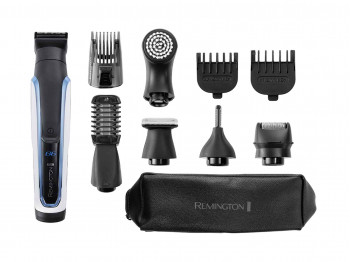 Hair clipper & trimmer REMINGTON PG6000 