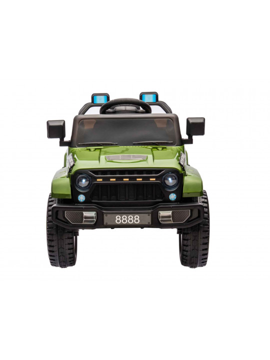 Baby cars HARLEY AHL011 ARMY GREEN 