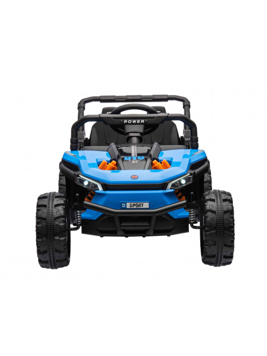 Baby cars HARLEY AHL015 BLUE 