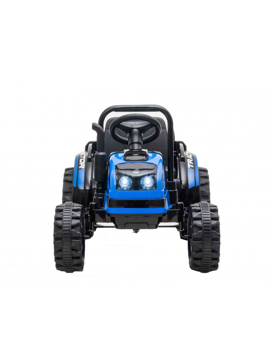 Baby cars HARLEY HL388 BLUE 