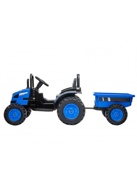 Baby cars HARLEY HL388 BLUE 