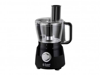 Food processor RUSSELL HOBBS 24732-56/RH MATTE BLACK 