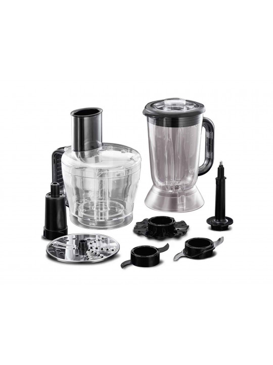 Food processor RUSSELL HOBBS 24732-56/RH MATTE BLACK 