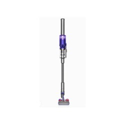 Беспроводной пылесос DYSON OMNI-GLIDE (394454-01)