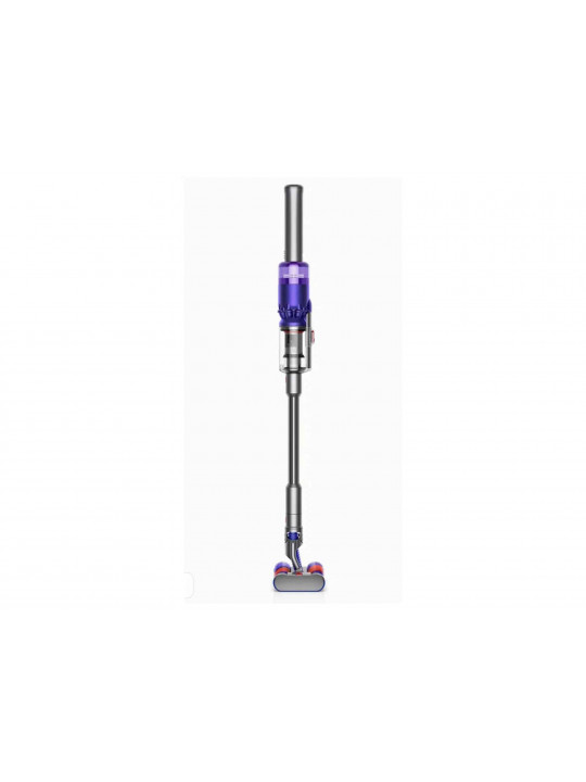 Vacuum cleaner wireless DYSON OMNI-GLIDE 394454-01