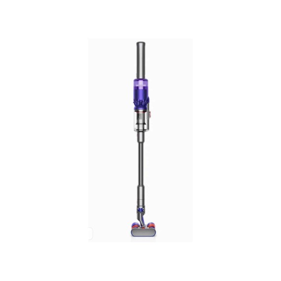 Беспроводной пылесос DYSON OMNI-GLIDE (394454-01)